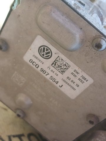 0BR525010R купить Черкассы