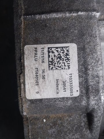 0D5300040002 АКПП купить Ирпень