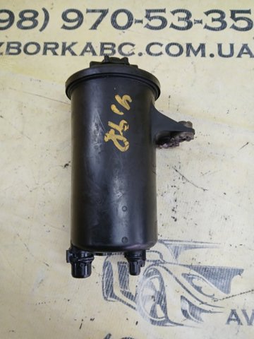 10617211 BMW Бачок ГУР купить в Кривой Рог