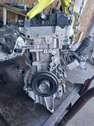 11002469213 BMW купить в Ужгород