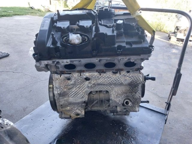 BMW 11002469213 в наличии Запорожье