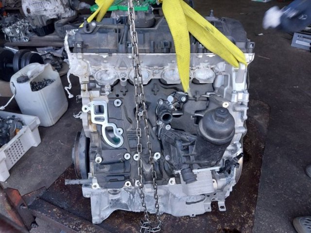 BMW 11002469213 в наличии Черновцы