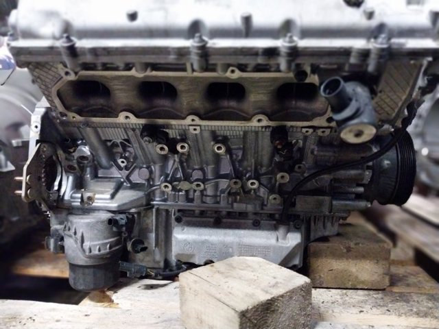 11005A1A4E1 BMW