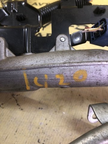 NISSAN 110603NT0A в наличии Каменское