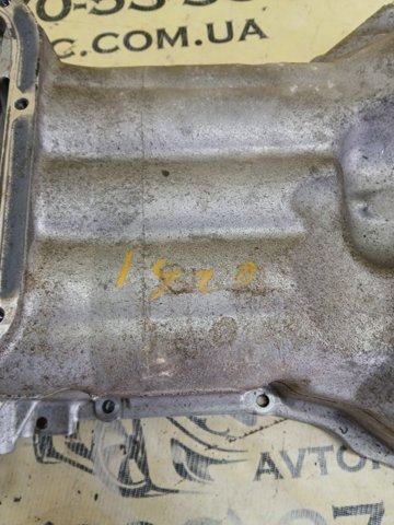 NISSAN 11110JA12C в наличии Киев