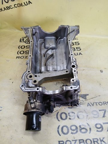 11110JA12C NISSAN купить в Киев