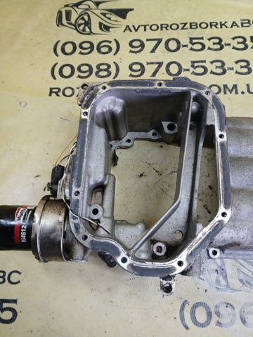 11110JA12C NISSAN купить в Запорожье