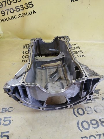 11110JA12C NISSAN купить в Одесса