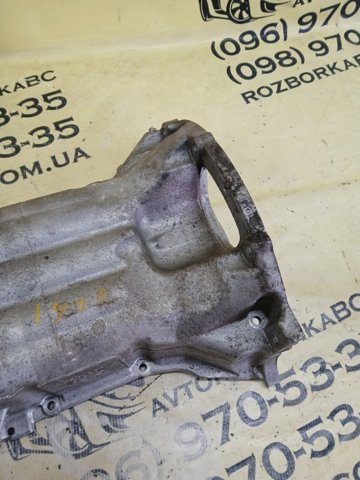 11110JA12C купить Киев