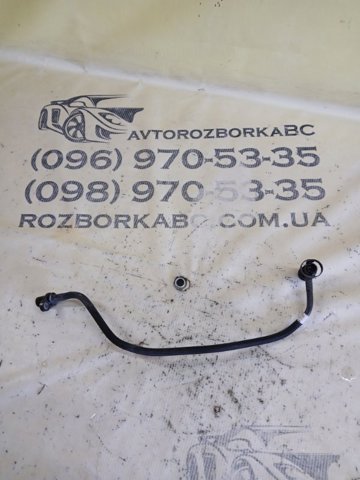 11158637971 BMW купить в Львов