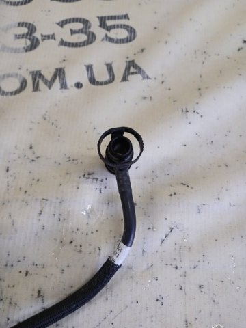 BMW 11158637971 в наличии Ровно