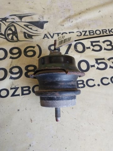 NISSAN 112204GA5A в наличии Николаев