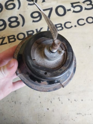 112204GA5A NISSAN купить в Днепр