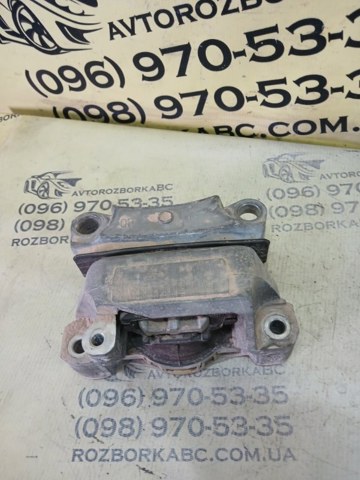 112206CA0B NISSAN купить в Днепр