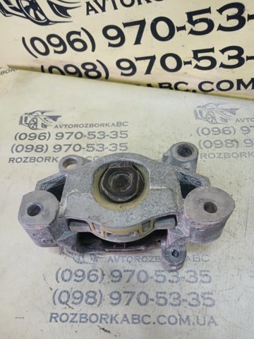 NISSAN 112206CA0B в наличии Тернополь