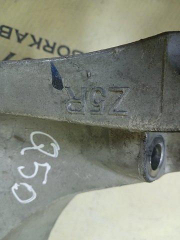 112324HK5A NISSAN купить в Днепр