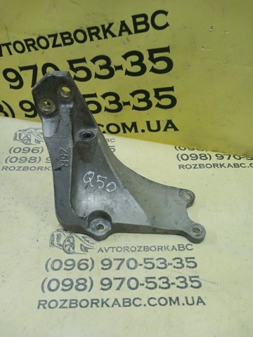 112324HK5A купить Днепр