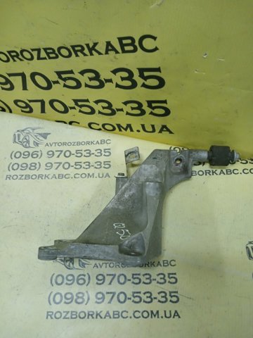 112334HK5A купить Кривой Рог