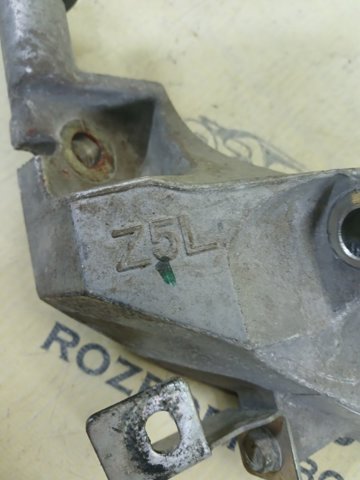 112334HK5A купить Каменское