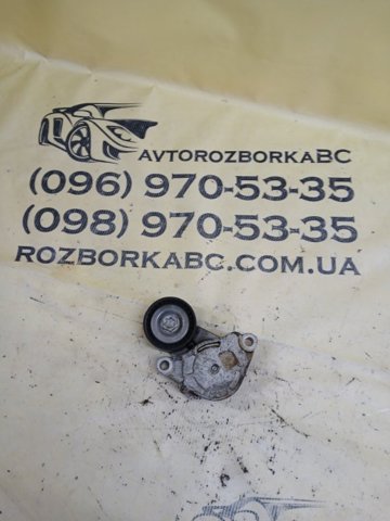 Натяжная планка поликлинового ремня 11288479475 BMW