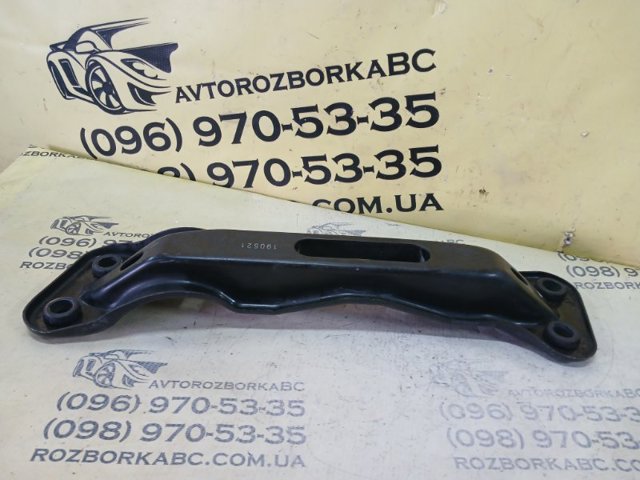 Крепление кпп 113104GB5A NISSAN