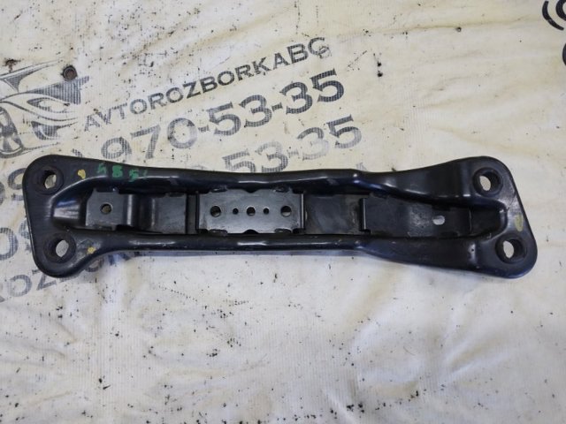 NISSAN 113104HK5A в наличии Кривой Рог