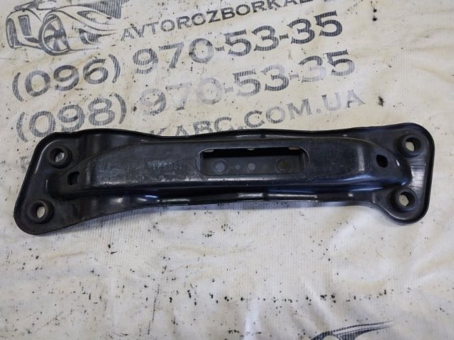 NISSAN 113104HK5A в наличии Хмельницкий