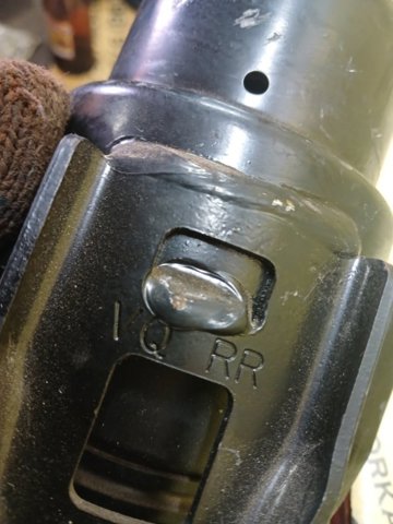 Кронштейн подушки (опоры) двигателя, задней 113203JA0B NISSAN