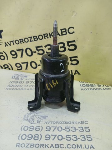 NISSAN 113203JA0B Кронштейн подушки (опоры) двигателя задней в наличии Сумы