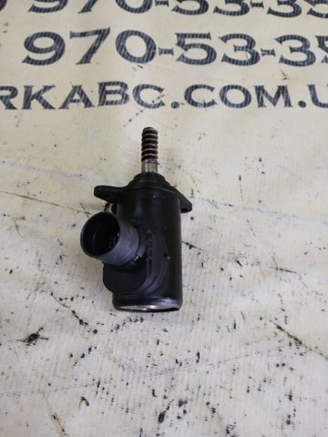 BMW 11378652738 Клапан фазорегулятора в наличии Ровно
