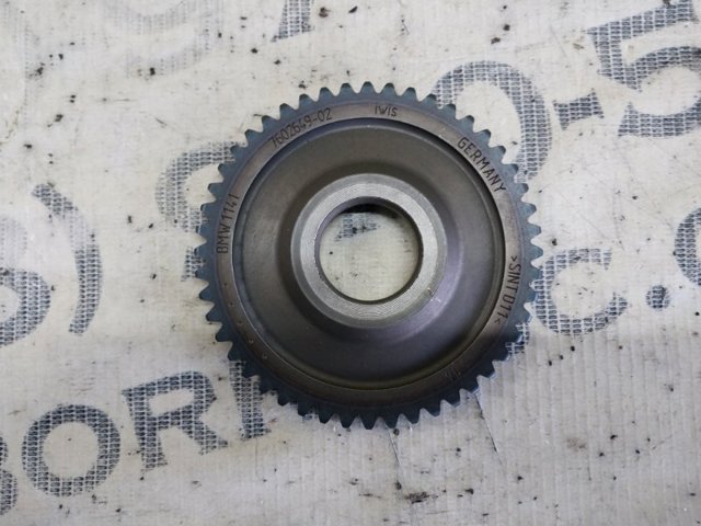 11417602649 BMW купить в Ужгород