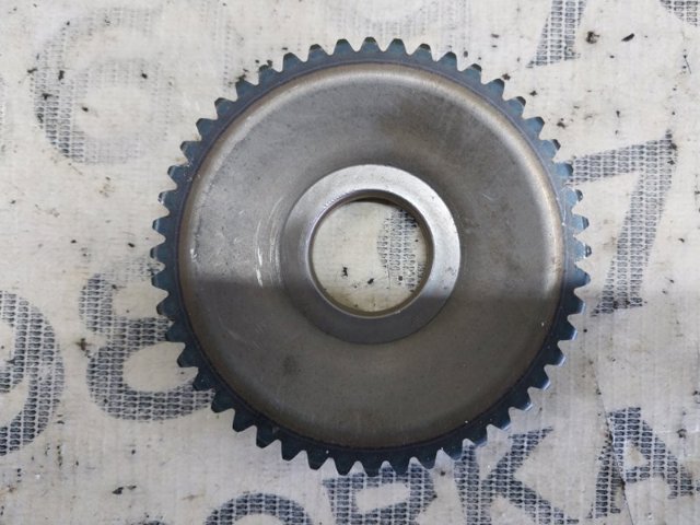 BMW 11417602649 в наличии Чернигов