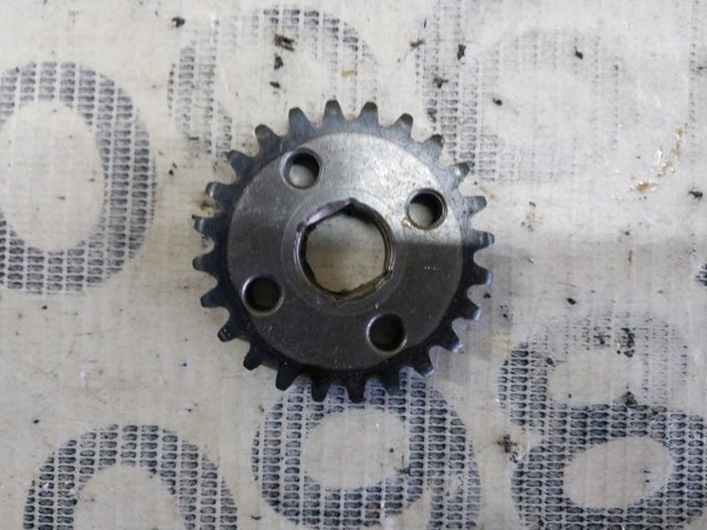 11417602653 BMW купить в Украина