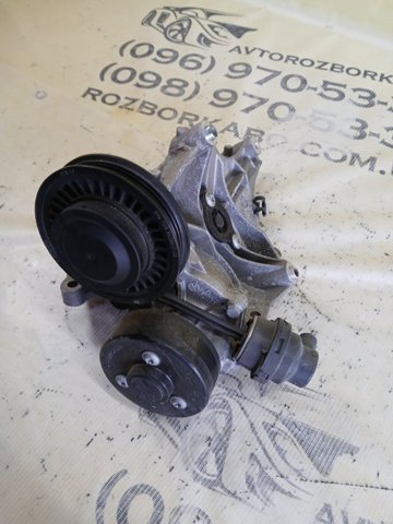 BMW 11517644810 в наличии Черновцы