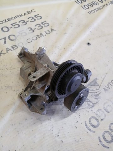 BMW 11517644810 в наличии Хмельницкий