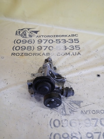 BMW 11517644810 в наличии Одесса