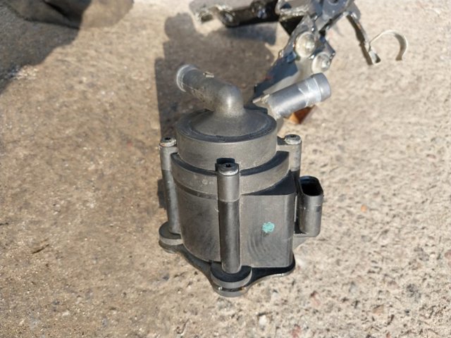 BMW 11517848367 в наличии Полтава