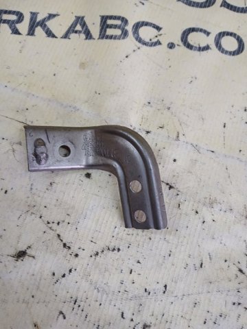 11518604610 купить Ирпень