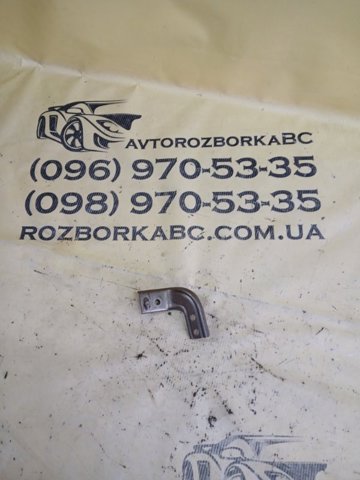 BMW 11518604610 в наличии Харьков