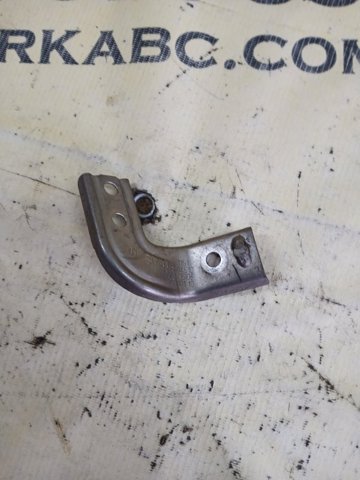 11518604610 купить Кривой Рог