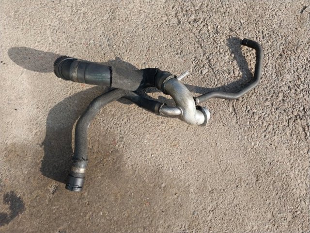 11537848380 BMW купить в Львов
