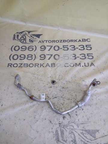 BMW 11539488188 в наличии Харьков