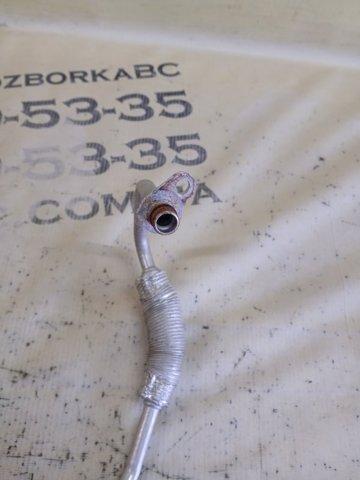 BMW 11539488188 в наличии Харьков