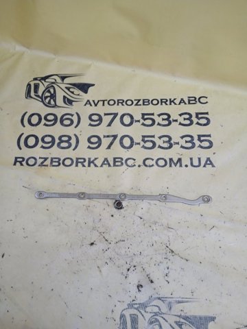 11627617524 BMW купить в Одесса