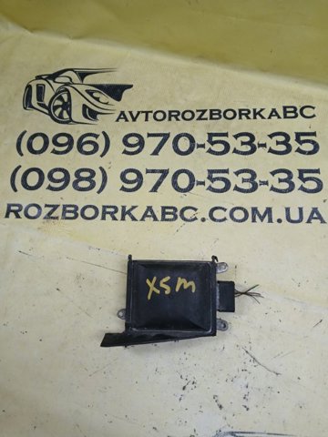 12037310 BMW купить в Николаев