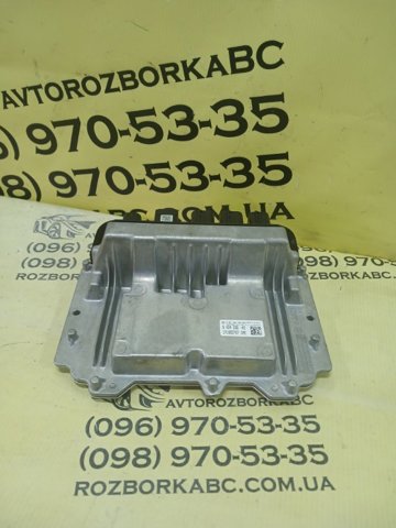 12148489653 Блок управления двигателем купить Запорожье