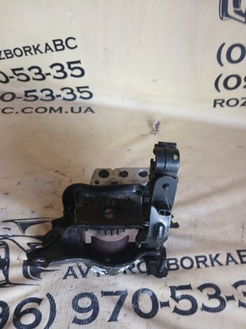 123050P040 TOYOTA купить в Ровно