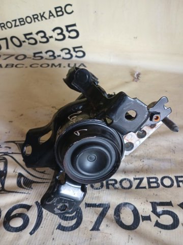 123050P040 TOYOTA купить в Хмельницкий
