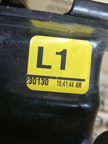 TOYOTA 123050P040 в наличии Кривой Рог