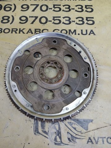 12331JA10C Маховик двигателя купить Павлоград